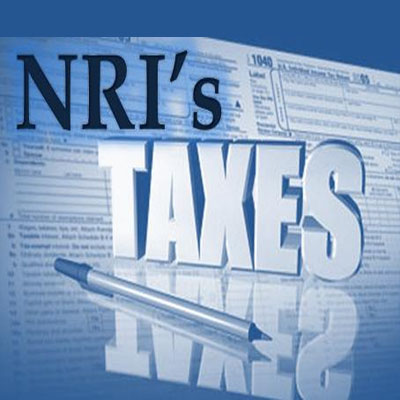 International & NRI Taxation